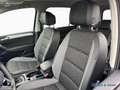 Volkswagen Touran 1.5 TSI DSG AHK IQ LIGHT NAVI APP PDC Blau - thumbnail 9