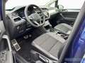 Volkswagen Touran 1.5 TSI DSG AHK IQ LIGHT NAVI APP PDC Blau - thumbnail 10