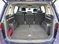 Volkswagen Touran 1.5 TSI DSG AHK IQ LIGHT NAVI APP PDC Blau - thumbnail 13