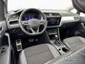 Volkswagen Touran 1.5 TSI DSG AHK IQ LIGHT NAVI APP PDC Blau - thumbnail 8