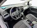 Volkswagen Touran 1.5 TSI DSG AHK IQ LIGHT NAVI APP PDC Blau - thumbnail 7