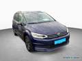 Volkswagen Touran 1.5 TSI DSG AHK IQ LIGHT NAVI APP PDC Blau - thumbnail 3
