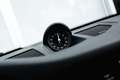 Porsche 992 S  PDK  SPORTEXHAUST  BOSE  PDCC  CHRONO Argent - thumbnail 14