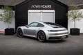 Porsche 992 S  PDK  SPORTEXHAUST  BOSE  PDCC  CHRONO Argent - thumbnail 7