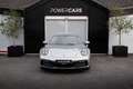 Porsche 992 S  PDK  SPORTEXHAUST  BOSE  PDCC  CHRONO Argent - thumbnail 2