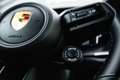 Porsche 992 S  PDK  SPORTEXHAUST  BOSE  PDCC  CHRONO Argent - thumbnail 26