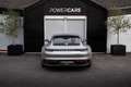 Porsche 992 S  PDK  SPORTEXHAUST  BOSE  PDCC  CHRONO Argent - thumbnail 9