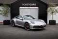 Porsche 992 S  PDK  SPORTEXHAUST  BOSE  PDCC  CHRONO Argent - thumbnail 3