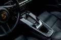 Porsche 992 S  PDK  SPORTEXHAUST  BOSE  PDCC  CHRONO Argent - thumbnail 17