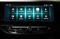 Opel Corsa F GS 1.2 AT Navi LED Kamera  180 Grad SH Silber - thumbnail 15