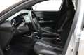 Opel Corsa F GS 1.2 AT Navi LED Kamera  180 Grad SH Silber - thumbnail 8