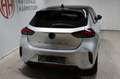 Opel Corsa F GS 1.2 AT Navi LED Kamera  180 Grad SH Silber - thumbnail 4