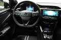 Opel Corsa F GS 1.2 AT Navi LED Kamera  180 Grad SH Silber - thumbnail 9