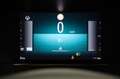 Opel Corsa F GS 1.2 AT Navi LED Kamera  180 Grad SH Silber - thumbnail 10
