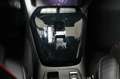 Opel Corsa F GS 1.2 AT Navi LED Kamera  180 Grad SH Silber - thumbnail 19