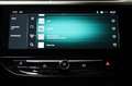 Opel Corsa F GS 1.2 AT Navi LED Kamera  180 Grad SH Silber - thumbnail 14