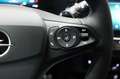 Opel Corsa F GS 1.2 AT Navi LED Kamera  180 Grad SH Silber - thumbnail 12