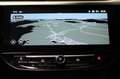 Opel Corsa F GS 1.2 AT Navi LED Kamera  180 Grad SH Silber - thumbnail 16