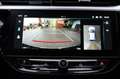 Opel Corsa F GS 1.2 AT Navi LED Kamera  180 Grad SH Silber - thumbnail 17