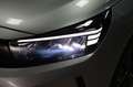 Opel Corsa F GS 1.2 AT Navi LED Kamera  180 Grad SH Silber - thumbnail 22