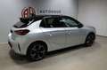 Opel Corsa F GS 1.2 AT Navi LED Kamera  180 Grad SH Silber - thumbnail 5
