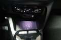 Opel Corsa F GS 1.2 AT Navi LED Kamera  180 Grad SH Silber - thumbnail 18