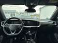 Opel Mokka GS-Line 136PS KAM W-PAKET Klimaauto PDC Gris - thumbnail 8