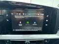 Opel Mokka GS-Line 136PS KAM W-PAKET Klimaauto PDC Gris - thumbnail 10