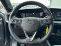 Opel Mokka GS-Line 136PS KAM W-PAKET Klimaauto PDC Gris - thumbnail 9