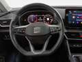 SEAT Leon ST 1.5 eTSI S&S Xcellence DSG-7 150 Blanco - thumbnail 10