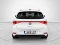 SEAT Leon ST 1.5 eTSI S&S Xcellence DSG-7 150 Blanco - thumbnail 4