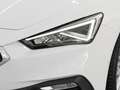 SEAT Leon ST 1.5 eTSI S&S Xcellence DSG-7 150 Blanco - thumbnail 25