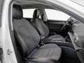 SEAT Leon ST 1.5 eTSI S&S Xcellence DSG-7 150 Blanco - thumbnail 13