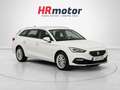 SEAT Leon ST 1.5 eTSI S&S Xcellence DSG-7 150 Blanco - thumbnail 1