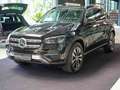 Mercedes-Benz GLE 350 GLE 350 de 4M 20" Leder CarPlay Anhängevorrichtu Nero - thumbnail 8