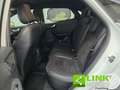 Ford Puma 1.0 EcoBoost Hybrid ST-Line X GARANZIA UFFICIALE Blanc - thumbnail 8