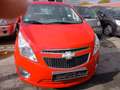 Chevrolet Spark 1.0 LS Klima - thumbnail 2