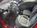 Chevrolet Spark 1.0 LS Klima - thumbnail 6