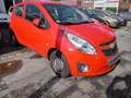 Chevrolet Spark 1.0 LS Klima - thumbnail 3