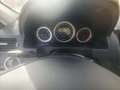Mercedes-Benz C 220 CDI Blue Efficiency Blanco - thumbnail 9