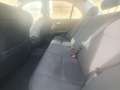 Mercedes-Benz C 220 CDI Blue Efficiency Blanco - thumbnail 10