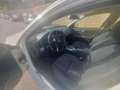 Mercedes-Benz C 220 CDI Blue Efficiency Blanco - thumbnail 6