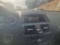 Mercedes-Benz C 220 CDI Blue Efficiency Blanco - thumbnail 8