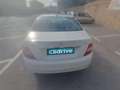 Mercedes-Benz C 220 CDI Blue Efficiency Blanco - thumbnail 4