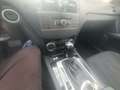 Mercedes-Benz C 220 CDI Blue Efficiency Blanco - thumbnail 7