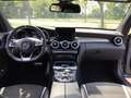 Mercedes-Benz C 63 AMG Coupe C63S Speedshift 7G-MCT - thumbnail 6