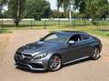 Mercedes-Benz C 63 AMG Coupe C63S Speedshift 7G-MCT - thumbnail 1