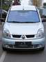 Renault Kangoo 1.2 16V Benzin/LPG Klima 5-Sitzer Silber - thumbnail 8