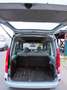 Renault Kangoo 1.2 16V Benzin/LPG Klima 5-Sitzer Silber - thumbnail 9