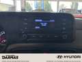 Hyundai i10 1.0 Select Funktionspaket Klima 1. Hand TOP Grigio - thumbnail 15